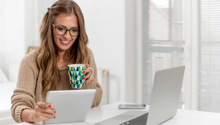 昌邑兴昌机械有限公司轮播图1